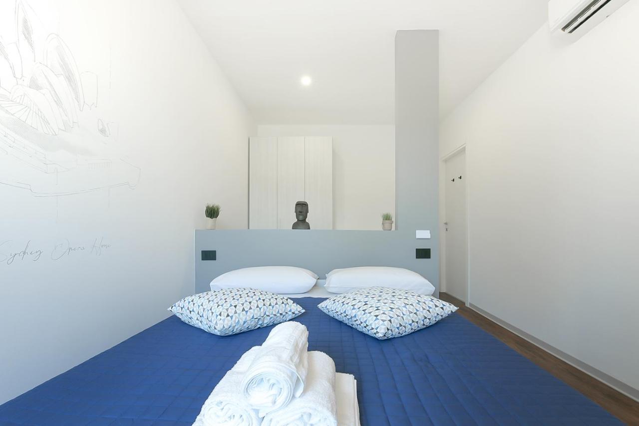 Superior Apartment with City View,1258087699:JPEG