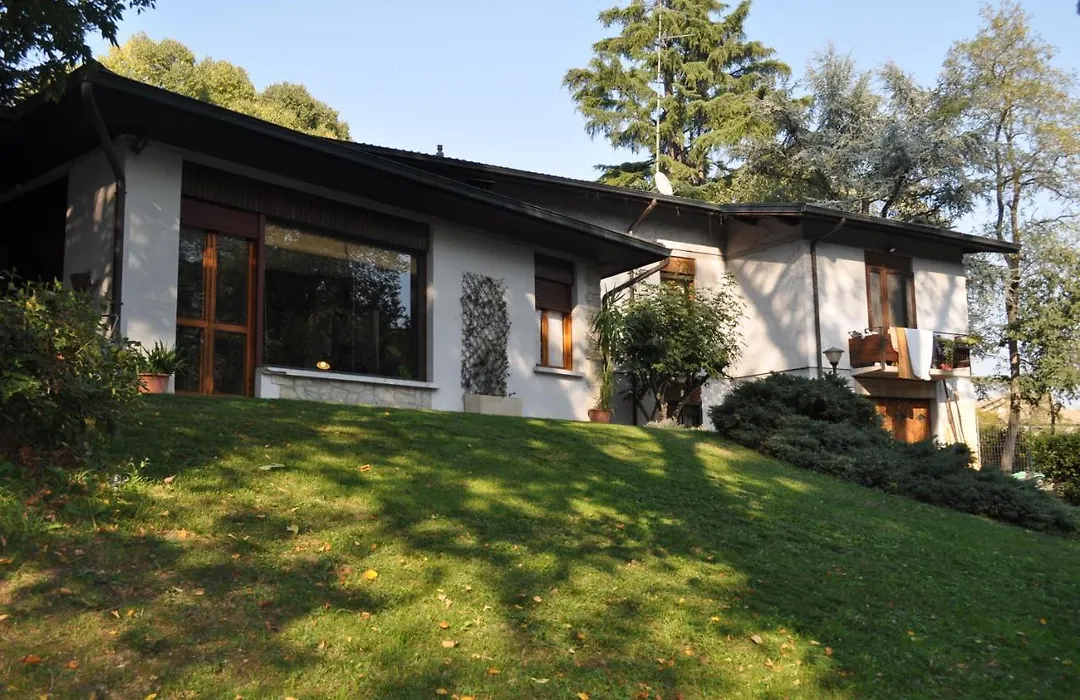 Villa Agata-1