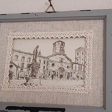 Reggiolacittàinvisibile B&B-3