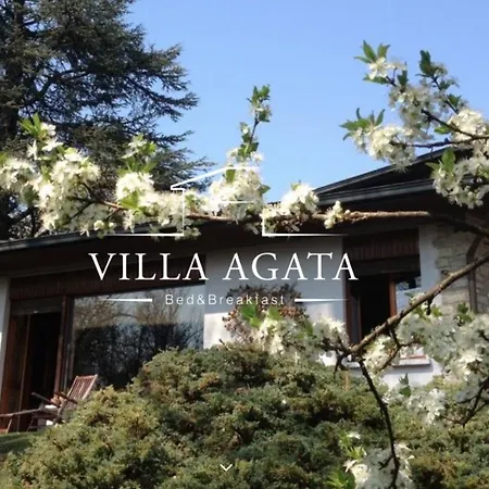 Villa Agata-2