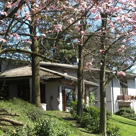 Villa Agata-3