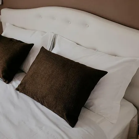 Nannare' Rooms-2
