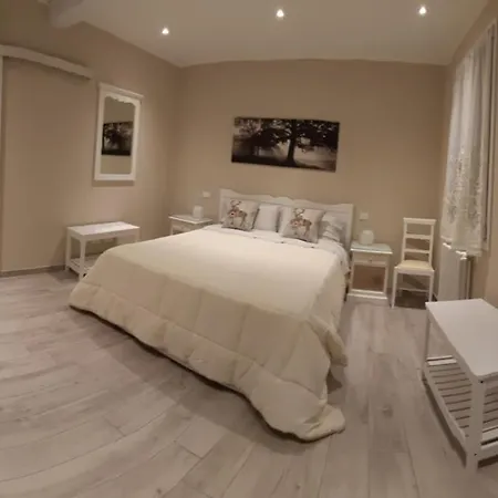 Reggiolacittàinvisibile B&B-2